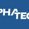 Liphatech