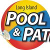 Long Island Pool & Patio