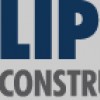 Lippert Construction