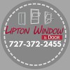 Lipton Window & Door