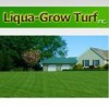 Liqua-Grow Turf