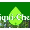 Liqui-Chem Lawn & Shrub Care