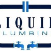 Liquid Plumbing