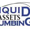 Liquid Assets Plumbing