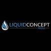 Liquid Concept Pools