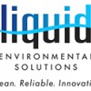 Liquid Environmental Solutions