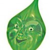Liqui-Green Lawn Care Of South Hills
