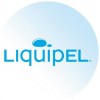 Liquipel