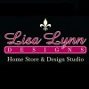 Lisa Lynn Design