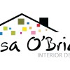 Lisa O'Brien Interior Designs