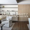Lisa Schmitz Interior Design