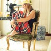 Lisa Sherry Interieurs