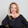Lisa Wadey, Realtor