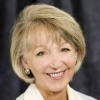 Lisa Weber Interior Design