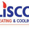 Lisco Heating & Cooling