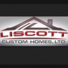 Liscott Custom Homes