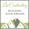 Lisi Contracting