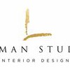 Lisman Studio