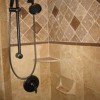 Listello Tile Borders & Accessories