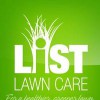 List Lawn Care