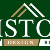 Liston Construction