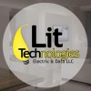 Lit Technologies Electric & Data