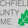 Litchfield County Home & Handyman