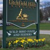 Litchfield Hills Nursery