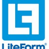 LiteForm Technologies