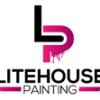 LiteHouse Painting