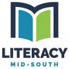 Literacy Mid-South