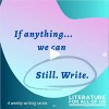 Literature For All Of US