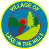 Lake In The Hills Public Works