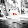 Lithko Indianapolis 20349