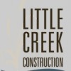 Little Creek Construction