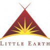 Little Earth Of United Tribes