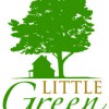 Little Green Homes