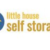 Little House Self Storage