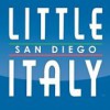 Little Italy Association