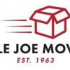 Little Joe Movers & Storage