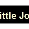 Little Joe Upholstery