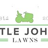 Little John's Lawns