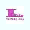 Little Lady Cleaning
