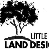 Little Rock Land Design