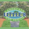 Little's Landscape & Design