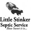 Little Stinker Septic Service