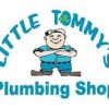 Little Tommy's Plumbing Shop
