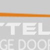 Littleton Garage Door Repair