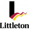 Littleton, Colorado