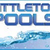 Littleton Pool